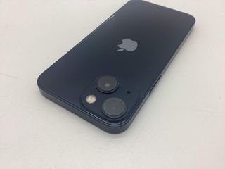 apple iphone 13 mini 128gb