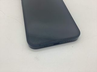 apple iphone 13 mini 128gb