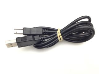 sintetizador alesis v49 mkii teclado controlador