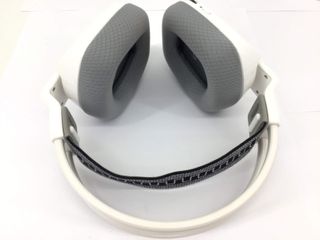 diadema forgeon captain