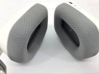 diadema forgeon captain