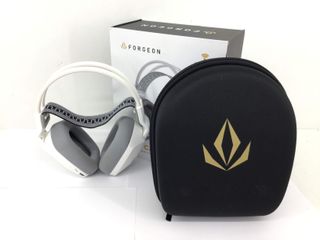 diadema forgeon captain