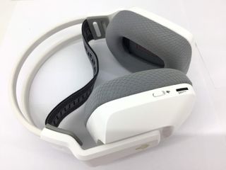 diadema forgeon captain