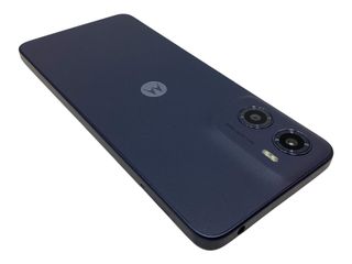 motorola moto g05 4gb 128gb