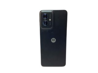 motorola moto g55 8gb 256gb