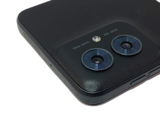 motorola moto g55 8gb 256gb