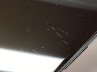 motorola moto g55 8gb 256gb