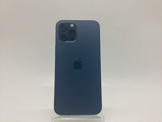 apple iphone 12 pro max 256gb