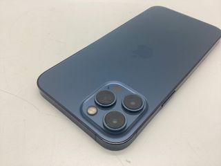 apple iphone 12 pro max 256gb