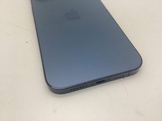 apple iphone 12 pro max 256gb