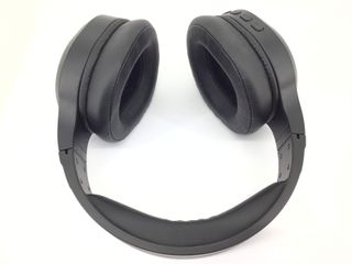 diadema tempest ghs400 inquisitor