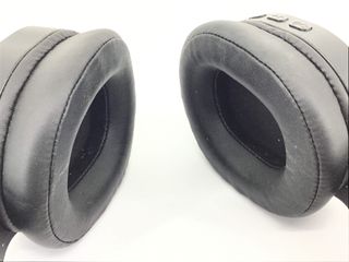 diadema tempest ghs400 inquisitor