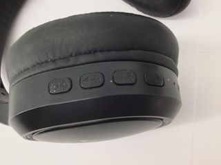 diadema tempest ghs400 inquisitor