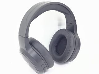 diadema tempest ghs400 inquisitor