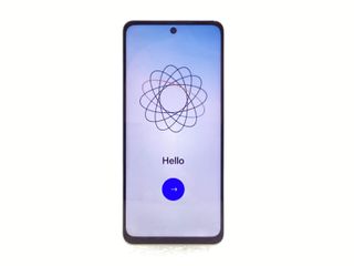 oppo a5 pro 8gb 256gb