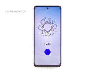 oppo a5 pro 8gb 256gb