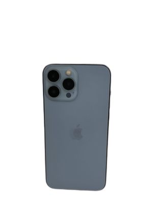 apple iphone 13 pro max 128gb