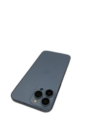 apple iphone 13 pro max 128gb