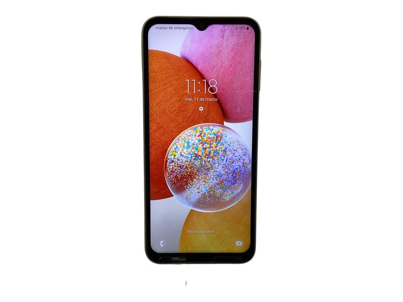 samsung galaxy a14 4gb 128gb