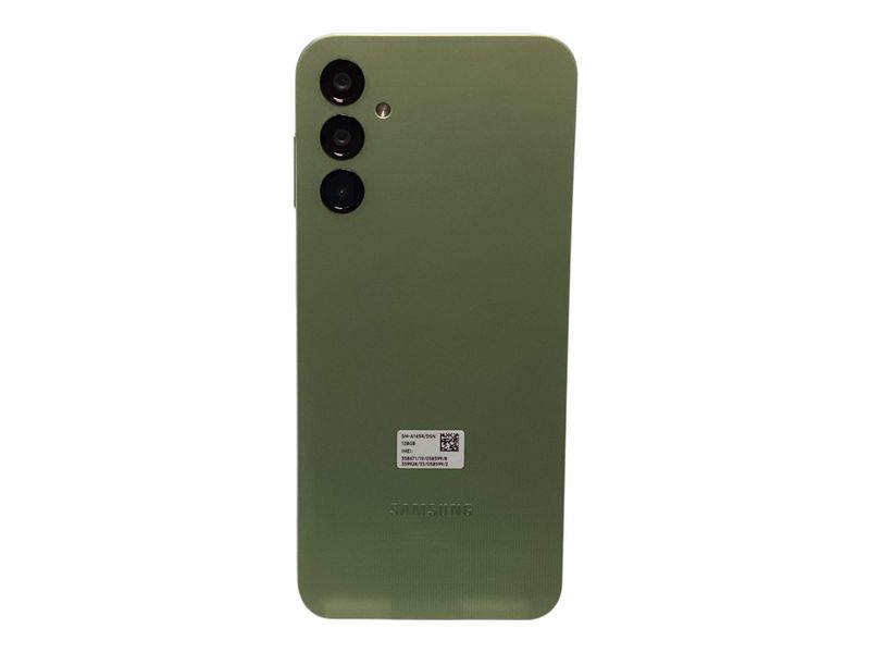samsung galaxy a14 4gb 128gb afbeelding 2
