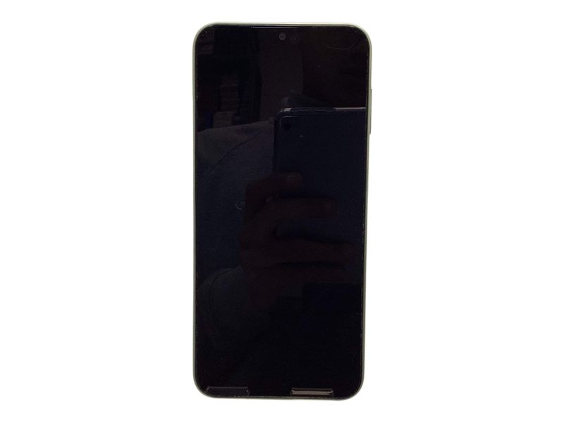samsung galaxy a14 4gb 128gb afbeelding 3