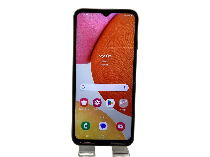 samsung galaxy a14 4gb 128gb afbeelding 4