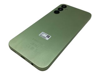 samsung galaxy a14 4gb 128gb