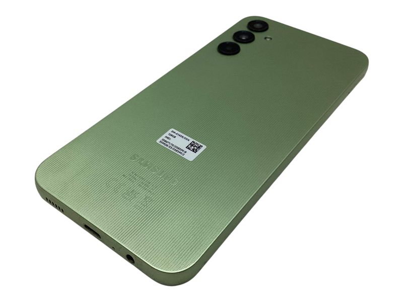 samsung galaxy a14 4gb 128gb afbeelding 6