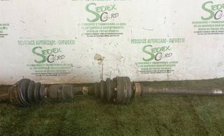 Transmisión delantera fiat 46307688 grande 1069264