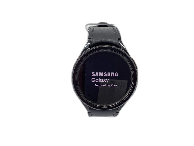 samsung galaxy watch 6 classic 47mm 4g