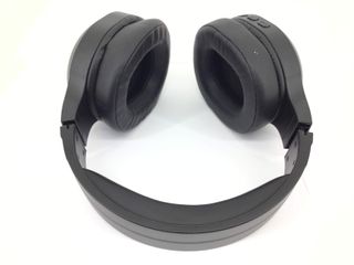 diadema tempest ghs400 inquisitor