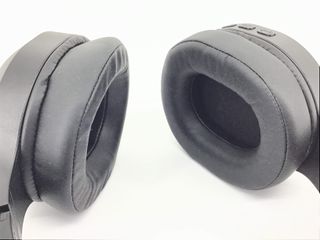 diadema tempest ghs400 inquisitor