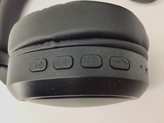 diadema tempest ghs400 inquisitor