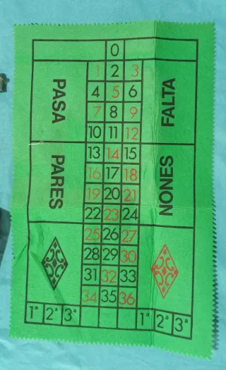 Valigetta di giochi: Roulette, Scacchi e Poker