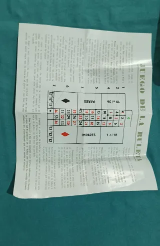 Valigetta di giochi: Roulette, Scacchi e Poker