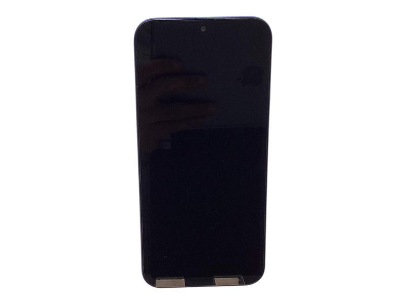 xiaomi redmi 15c 4g 4gb 256gb afbeelding 2