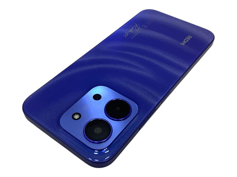 xiaomi redmi 15c 4g 4gb 256gb afbeelding 4