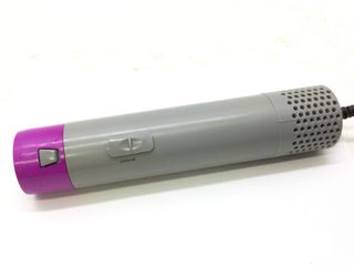 secador pelo hot air style no tiene