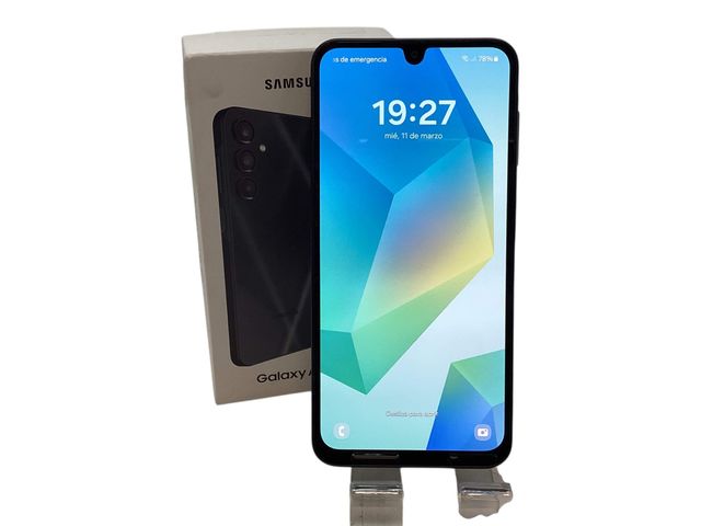 samsung galaxy a16 4g 4gb 128gb