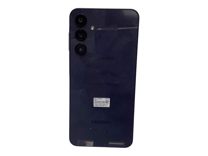 samsung galaxy a16 4g 4gb 128gb afbeelding 2