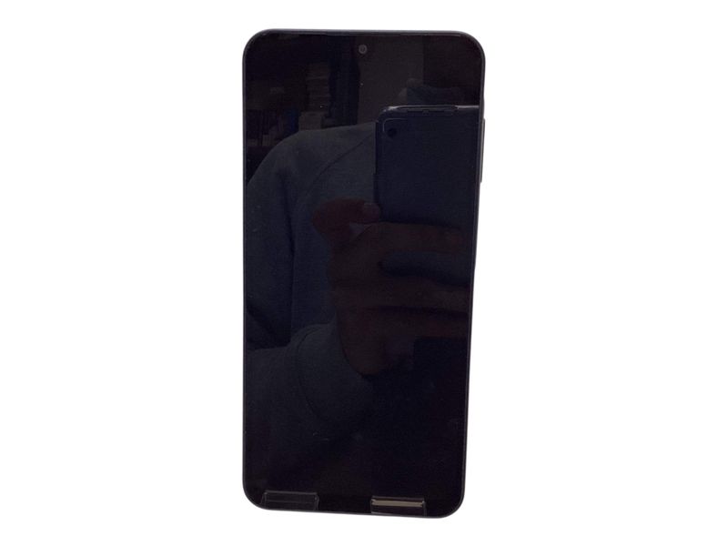 samsung galaxy a16 4g 4gb 128gb afbeelding 3