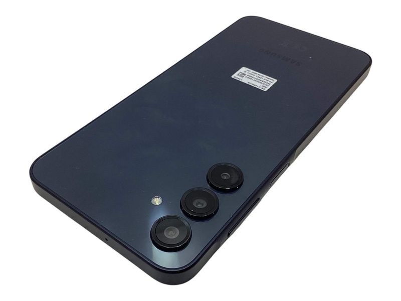 samsung galaxy a16 4g 4gb 128gb afbeelding 5