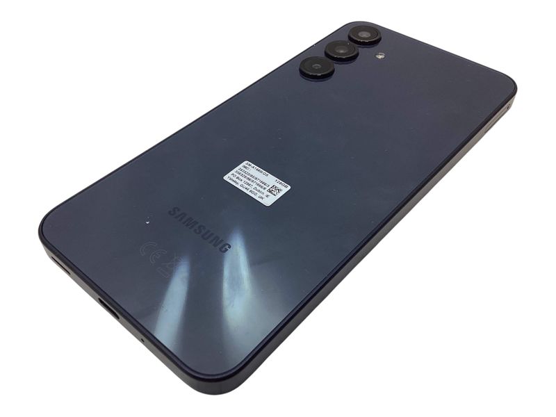 samsung galaxy a16 4g 4gb 128gb afbeelding 6