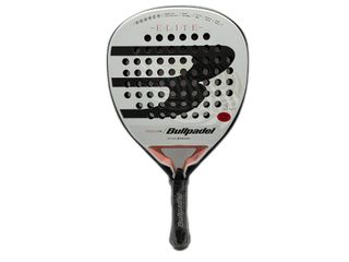 pala de padel bullpadel elite pro line