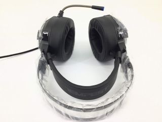 diadema tempest barbarian