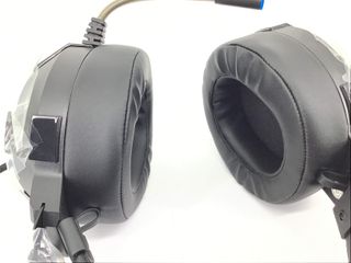 diadema tempest barbarian