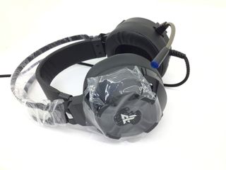 diadema tempest barbarian