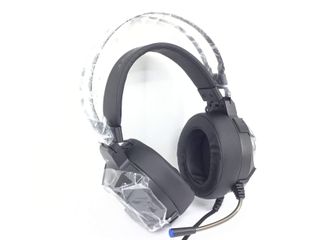 diadema tempest barbarian