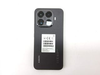 xiaomi 15t pro 12gb 256gb