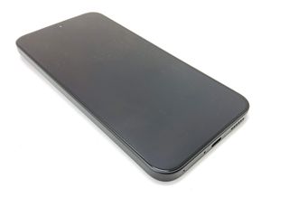 xiaomi 15t pro 12gb 256gb